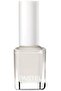 Nail Polish .19 - 2