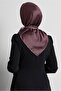وشاح 8535 - 2