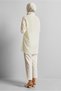 Brooch Detail Tunic 45522 - 4
