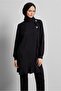 Stone Detail Tunic 45322 - 2