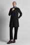 Sweatpants with Elastic Waist 70887 - 4