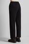 Sweatpants with Elastic Waist 70887 - 3