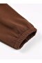 Unisex Hooded Tracksuit Set 3 Thread Cotton New Season - 7