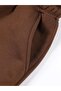 Unisex Hooded Tracksuit Set 3 Thread Cotton New Season - 6