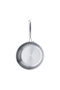 Infinity Tri Ply Stainless Steel 26cm Fry Pan | Induction + all hob suitable | PR81182 - 2