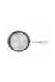 Infinity Tri Ply Stainless Steel 18cm Saucepan With Lid | PR81187 - 2