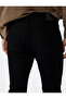 Brad Black Men's Jean Trousers 6Wam40023Nd - 3