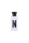 Love me Now - Eau De Parfum for Men and Women 75ml - 4