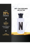 Love me Now - Eau De Parfum for Men and Women 75ml - 5