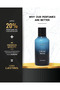 Sublime Water - Eau De Parfum for Men and Women 100ml - 3