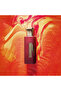 Hypnotic Passion - Eau De Parfum for Women 75ml - 3