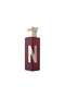 Hypnotic Passion - Eau De Parfum for Women 75ml - 5