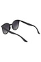 Black Women's Sunglasses with Polarized Lenses with Uv400 Protection 1329 C0101 - 3