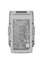 Mavic Air 2 Batarya - 3