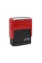 Standard Stamp Automatic 15X40 911 (Send the Text to Be Written from the Questions) - 3
