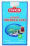 Çaykur Tirebolu 42 - 500 GR (2 pack) - 2