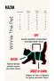 Miki Mause Summer Cat & Dog T-Shirt - 4