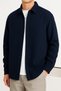 Lumberjack Cashmere Shirt