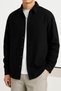 Lumberjack Cashmere Shirt