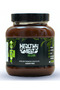 Chocovera Vegan Sugar Free African Cocoa Chocolate Spread 375g Keto Friendly