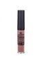 Matte Lipgloss - 19