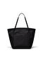 Joana Tote Shoulder Bag Shoulder Bag