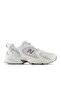 Women's Shoes U530Neb
