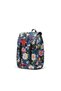 X Lego Retreat |   14" Inch Laptop Compatible Small Backpack, Water Repellent Fabric, 17 L - 4