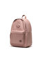 Herschel Classic ™   XL |   Water Resistant Fabric Backpack, 16" Laptop Compatible, 30 L - 3