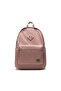 Herschel Classic ™   XL |   Water Resistant Fabric Backpack, 16" Laptop Compatible, 30 L