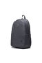 Seymour | 16" Inch Laptop Compatible Backpack, Water Repellent Fabric, 26 L - 3