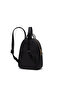 Nova Mini |   Backpack, Water Repellent Fabric, 9 L - 8