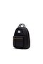 Nova Mini |   Backpack, Water Repellent Fabric, 9 L - 3