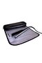 Sleek Expert Hair Straightener | 24mm Plates with EP Technology | Adjustable Temperatur - 2