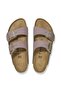 Arizona Women's Slippers 1029407 - 2