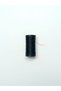 0.2 mm 30 Meters Polyester Rosary Cord Black Color (Thinnest Rosary Cord) Polyester Cord - 5