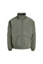 Diego Transitional Men's Green Water-Resistant Windproof Coat Jacket (12278759-Do) - 2
