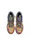 Lamelo Ball Dexter's Laboratory Mb.03 Men's Shoes 379330-01 - 2