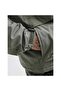 Diego Transitional Men's Green Water-Resistant Windproof Coat Jacket (12278759-Do) - 4