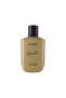 Signature Golden- Eau De Parfum for Men and Women 100ml - 2