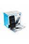 İPHONE 11PRO HD+ MOBİL LCD EKRAN - 2
