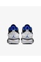 Jordan Stay Loyal Men's Shoes Fb1396-100 - 3