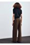 Belted trousers - 4
