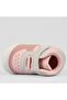 946,E25K,402 Soli Ii Children's Shoes - 4