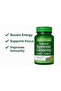 Natural Korean Ginseng - 2