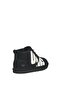 أحذية UGG نيوميل تشوبد للرجال1128215-BLK - 2