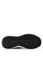 Women's Boots X8M005-Xk308-R655 - 4