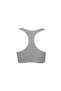 Adidas Women's Sports Undershirt Gb1166 - 2