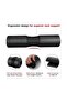 Barbell Pad Thickened Squat Pad, for Olympic or Standard Bars - 3
