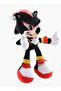 Plush Shadow - 2